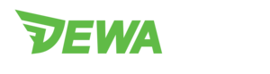 DEWABET - Platform Agen Parlay Online bisa main pakai QRIS